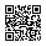 VE-24F-MU-F2 QRCode