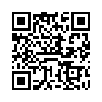 VE-24F-MU-S QRCode