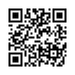 VE-24F-MV-B1 QRCode