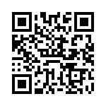 VE-24F-MV-F2 QRCode