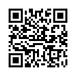 VE-24F-MV-F3 QRCode