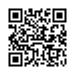 VE-24F-MV-F4 QRCode