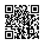 VE-24F-MV-S QRCode