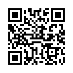 VE-24F-MW-F2 QRCode