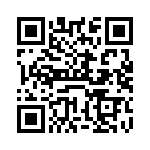 VE-24F-MW-F4 QRCode