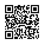 VE-24F-MW-S QRCode