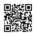 VE-24F-MX-F1 QRCode