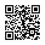 VE-24F-MX-F3 QRCode