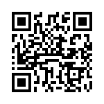 VE-24F-MX QRCode