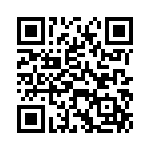 VE-24F-MY-F2 QRCode