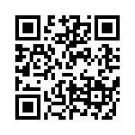 VE-24H-CU-F4 QRCode