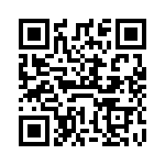 VE-24H-CU QRCode