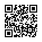 VE-24H-CV-F2 QRCode