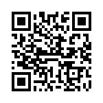 VE-24H-CV-F3 QRCode