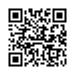 VE-24H-CW-F2 QRCode