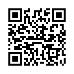 VE-24H-CW QRCode
