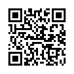 VE-24H-CY-F4 QRCode