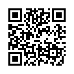 VE-24H-CY QRCode