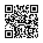 VE-24H-EU-F2 QRCode