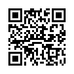 VE-24H-EU-S QRCode