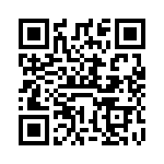 VE-24H-EU QRCode