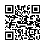 VE-24H-EV-F1 QRCode