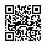 VE-24H-EV-F2 QRCode