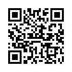 VE-24H-EW-F1 QRCode