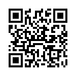 VE-24H-EW QRCode