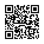 VE-24H-EX-F1 QRCode