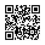 VE-24H-EY-F1 QRCode