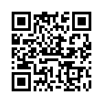 VE-24H-EY-S QRCode