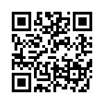 VE-24H-IU-B1 QRCode