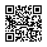 VE-24H-IU-F4 QRCode