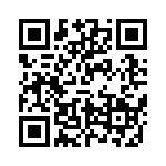 VE-24H-IV-F2 QRCode