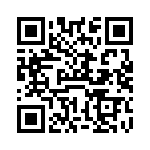 VE-24H-IV-F3 QRCode