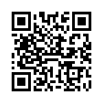 VE-24H-IX-F2 QRCode