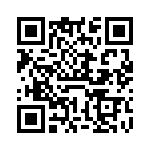 VE-24H-IX-S QRCode