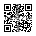 VE-24H-IX QRCode