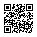 VE-24H-IY-F2 QRCode