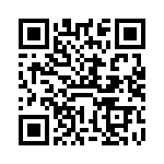 VE-24H-IY-F4 QRCode