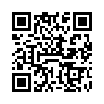 VE-24H-MU-S QRCode