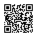 VE-24H-MU QRCode