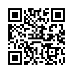 VE-24H-MV-B1 QRCode