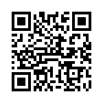 VE-24H-MW-F1 QRCode