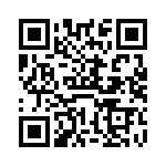 VE-24H-MW-F3 QRCode