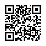VE-24H-MW QRCode