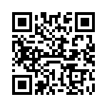 VE-24J-CU-F3 QRCode