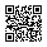 VE-24J-CU QRCode