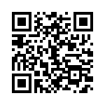 VE-24J-CV-F1 QRCode